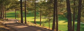 Member Login - Flagstaff, AZ
