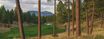 casa en Leadership por Pine Canyon