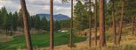 Leadership - Flagstaff, AZ