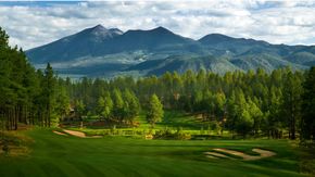 Press Archive - Flagstaff, AZ