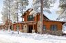 casa en Discovery Experience por Pine Canyon