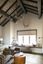 casa en Discovery Experience por Pine Canyon
