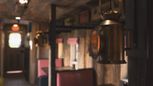 Private Club IN Flagstaff - Flagstaff, AZ
