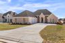 casa en Lewis Farms por Shoemaker Homes