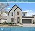 casa en Everly IS A New Home Community IN Hockley, Texas por Westin Homes