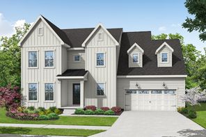 Manor 1278 Ivy Wood Drive (Plan Unknown)