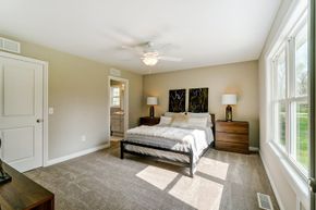 Fieldbrook - Toledo, OH