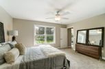 Fieldbrook - Toledo, OH
