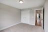 casa en Rutherford por McCarthy Builders Inc.