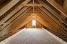 casa en The Village At Riverbend por McCarthy Builders Inc.