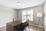 casa en The Village At Riverbend por McCarthy Builders Inc.