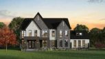 Valley Springs Estates - Purcellville, VA
