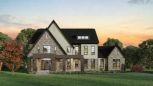 Valley Springs Estates - Purcellville, VA