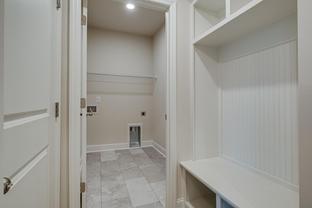 Plan Unknown - Oak Meadows: Smyrna, Tennessee - Celebration Homes