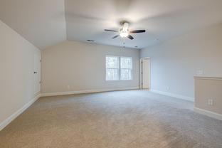Plan Unknown - Oak Meadows: Smyrna, Tennessee - Celebration Homes