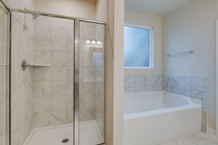 Plan Unknown - Oak Meadows: Smyrna, Tennessee - Celebration Homes