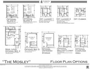 3020 Fanshaw RD (Plan Unknown)