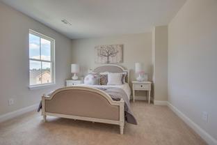 Plan Unknown - Oak Meadows: Smyrna, Tennessee - Celebration Homes