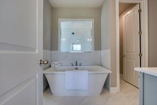 Plan Unknown - Oak Meadows: Smyrna, Tennessee - Celebration Homes
