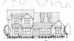 Reserve At Scioto Bluff - Powell, OH