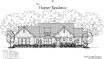 casa en Estates At Albany Acres por 3 PILLAR HOMES