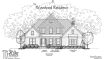 casa en Summerwood por 3 PILLAR HOMES