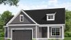casa en Plum Run Crossing por 3 PILLAR HOMES