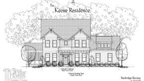 Beechwood Estates - Kilbourne, OH