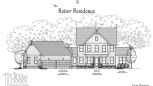 Beechwood Estates - Kilbourne, OH