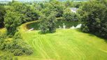 The Oaks At Big Walnut - Sunbury, OH