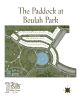Beulah Park - Grove City, OH