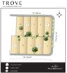 Trove — The Burnsteads - Kirkland, WA