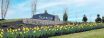 casa en Silver Leaf por Roeser Homes, LLC