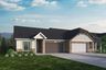 casa en The Retreat por Oakwood Homes