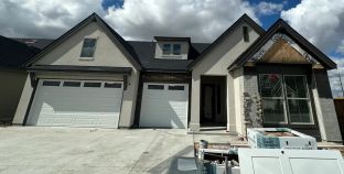 Plan Unknown - Pinnacle: Meridian, Idaho - James Clyde Home