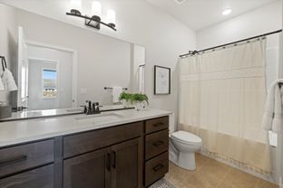 Plan Unknown - Tanninen Homes: Kennewick, Washington - Tanninen Homes