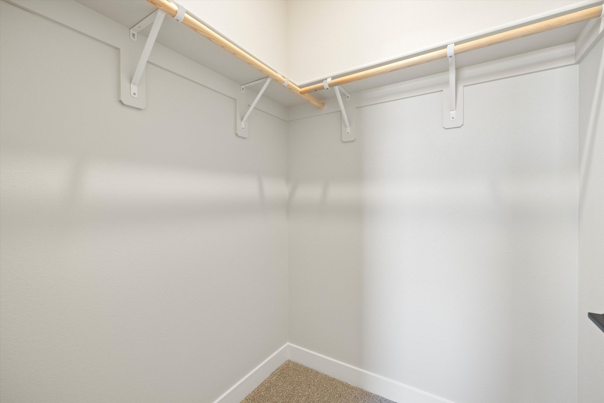 Plan Unknown - Tanninen Homes: Kennewick, Washington - Tanninen Homes