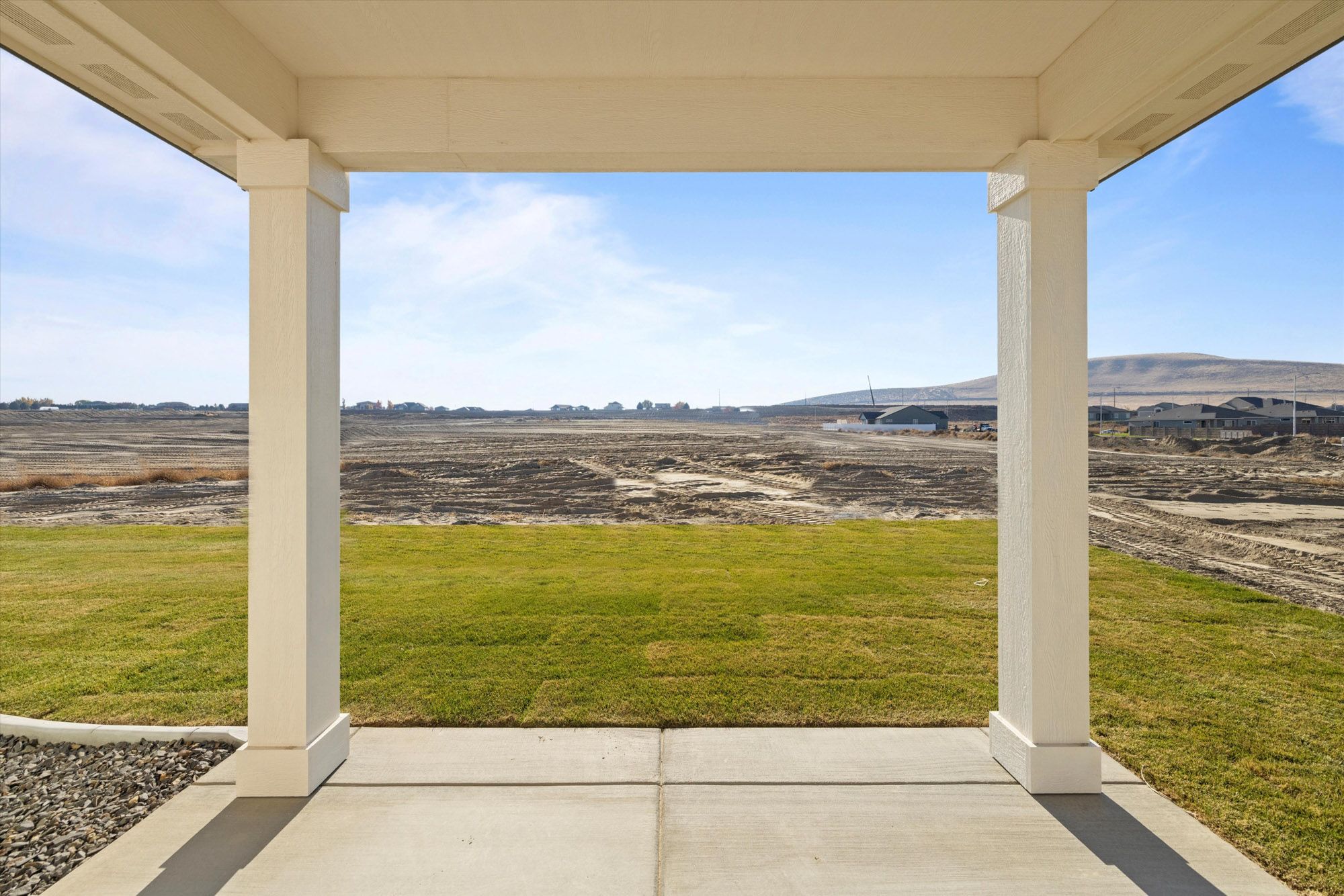 3623. Kennewick, WA 99338