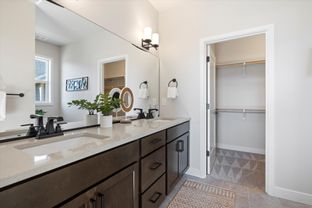 Plan Unknown - Tanninen Homes: Kennewick, Washington - Tanninen Homes