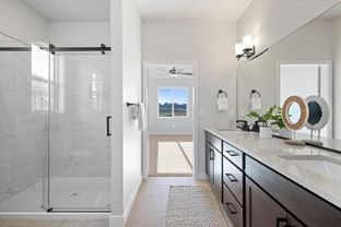 Plan Unknown - Tanninen Homes: Kennewick, Washington - Tanninen Homes
