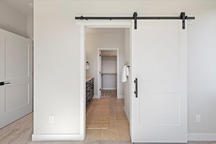 Plan Unknown - Tanninen Homes: Kennewick, Washington - Tanninen Homes