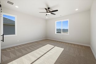 Plan Unknown - Tanninen Homes: Kennewick, Washington - Tanninen Homes