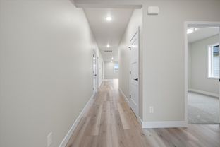 Plan Unknown - Tanninen Homes: Kennewick, Washington - Tanninen Homes