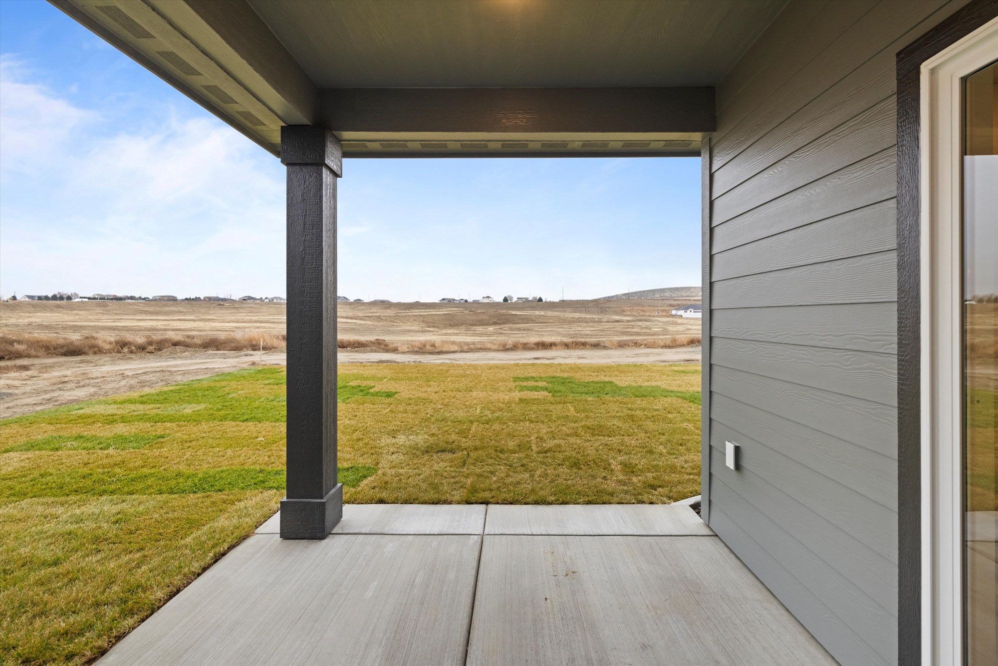 3605. Kennewick, WA 99338