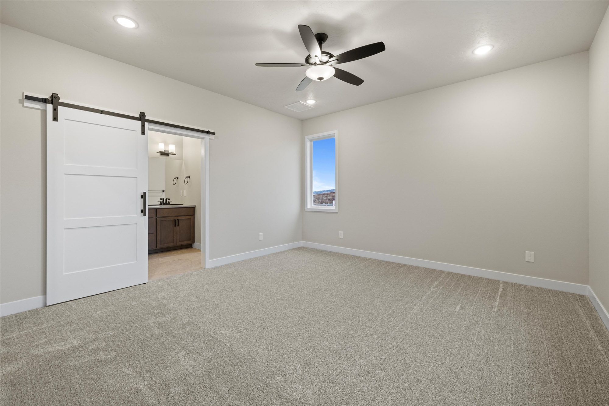 Plan Unknown - Tanninen Homes: Kennewick, Washington - Tanninen Homes