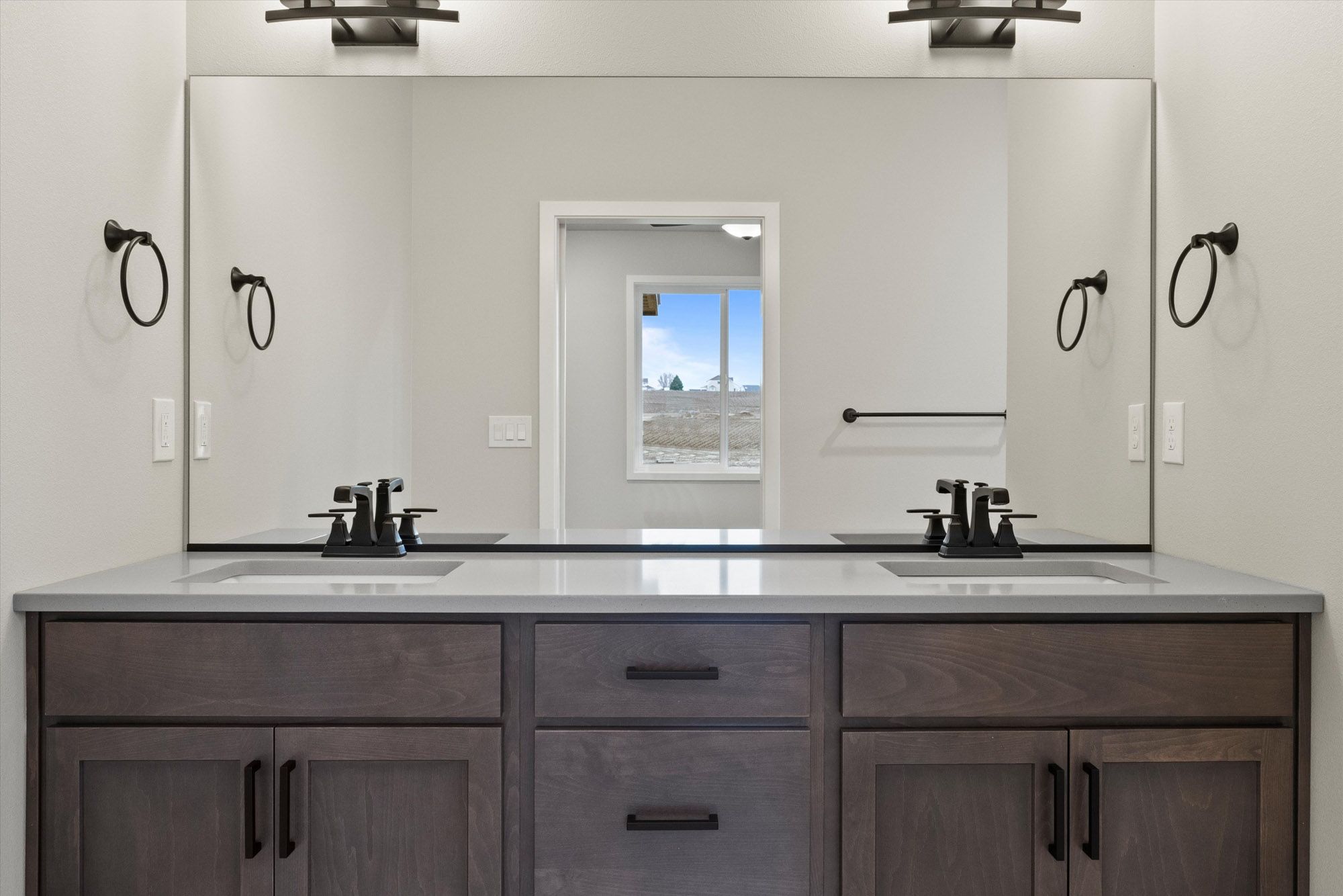 Plan Unknown - Tanninen Homes: Kennewick, Washington - Tanninen Homes