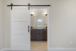 Plan Unknown - Tanninen Homes: Kennewick, Washington - Tanninen Homes