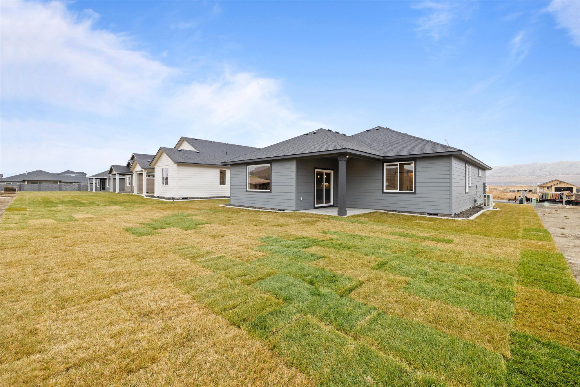 3605. Kennewick, WA 99338