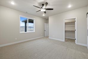 3605 (Plan Unknown)