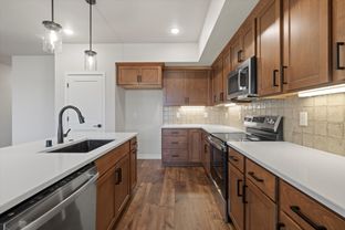 Plan Unknown - Tanninen Homes: Kennewick, Washington - Tanninen Homes